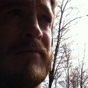 Ben Whipple - @bwhips - Twitter