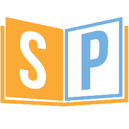 The Schools’ Post is a dedicated educational job and educational recruitment site for UK education job seekers and the UK education recruiters.
