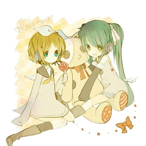 血桜魔＠学校地獄さんのプロフィール画像