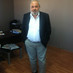 ÖzkanSaçkan (@ozkansackan) Twitter profile photo