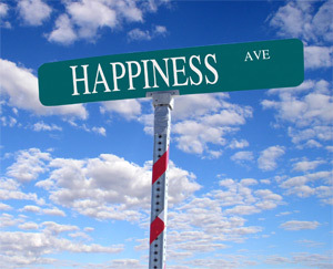 GenrePaper's profile picture. Positive Psychology is the study of making people happy. While progress has been made making people less depressed, little has been done to make them happier