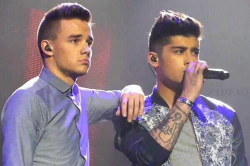 We Want One Direction In Lebanon.  Follow me I follow back ♥
