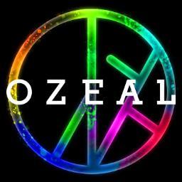 Here is the easy way to know the latest released products from @OzealGlasses and get the detailed intruduction of every eyewear collection.