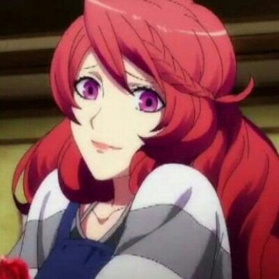 渋谷 友千香 Tsubone Nrkr Twitter