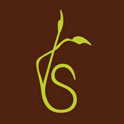 sustenanceslo's profile picture. Private Cooking Studio, Cafe, Wine Bar, Art Gallery, Office Co-op, Haven