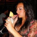 Angela Morabito - @AngelaMo93 - Twitter