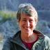 Sally Jewell (@SecretaryJewell) Twitter profile photo