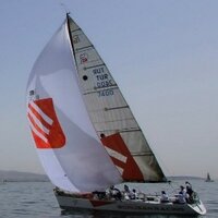 BorusanRacing (@sailing_academy) 's Twitter Profile