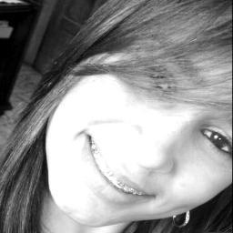 Since 12-12-1997 15 aninhos :)