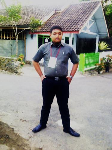 calon penemu obat AIDS