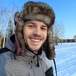 Предлагаю подумать и поговорить