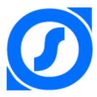 OS Telecom (@os_telecom) 's Twitter Profile