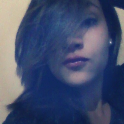 comigo voce se diverti  ..