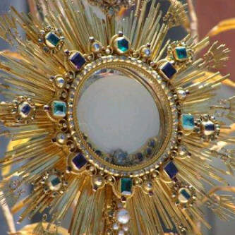 yadilka0404's profile picture. Un grupo de Jóvenes que esta al servicio de personas que desee oración, somos Católicos al 100% nos mueve Dios y todo lo que a hecho por nosotros.