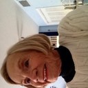 Jo Hickey - @JoHickey3 - Twitter