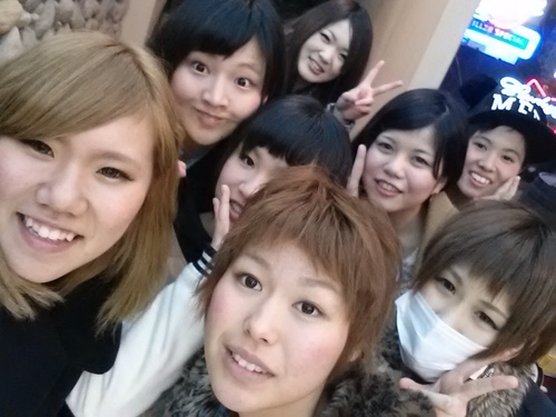 おおえのみらい