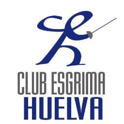 Twitter del Club Esgrima Huelva #CEH · Esgrima siempre en el corazón · https://t.co/azbJItxtnf · https://t.co/PXXhBKFICE