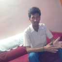 Arun Manohar - @KsmArun - Twitter