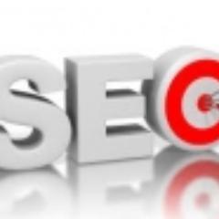 onlineManage21's profile picture. In the services of WOW SEO Solutions, you will find latest SEO techniques and solutions with guaranteed top results.