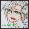 ロイ
