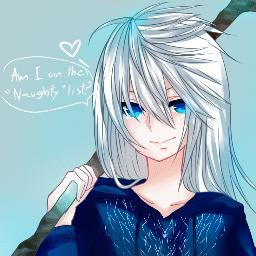 I'm Winter. I'm single. I LOVE YOU in korean 사랑헤요! (saranghaeyo!)