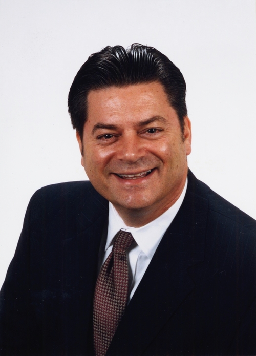 scottbeckett1's profile picture. 