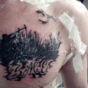 daniel briard - @supersaiyan1988 - Twitter