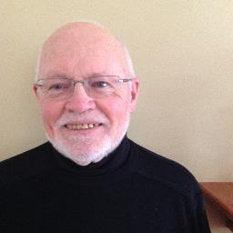 Retired. Aims to help Public understand technical issues. Empirical data trumps 