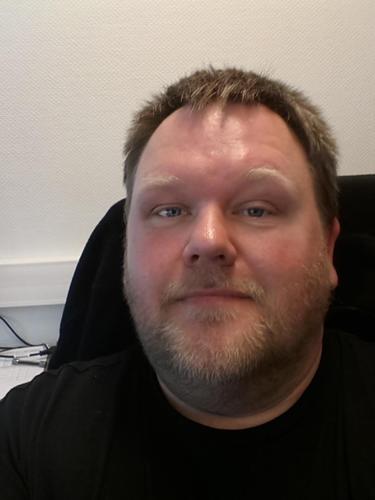 kjellsteen's profile picture. Testing Manager @ Applus Laboratories Norway