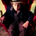 david flower (@davidflowermuse) Twitter profile photo david flower (@davidflowermuse) Twitter profile photo