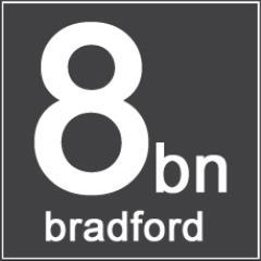 8 Business Networking Bradford is a low cost once / month business networking group being held at the Grosvenor Casino. Our aim is to help local businesses grow
