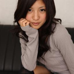 アドリブが上手な先輩のことが大好きです。
ネタはDMでください。

（アイコンはモデルの奈沙さんの写真を使用させて頂いてます☆）