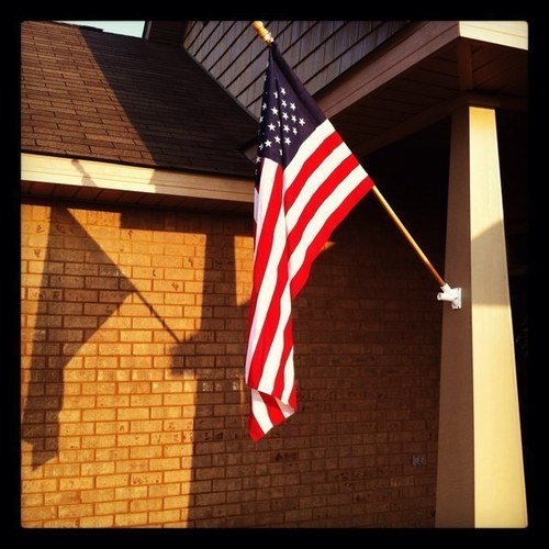 NateBabb's profile picture. 