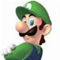 LouigiLouigi's profile picture. Halbtags-Gamer, Vollzeit-Nerd, ewiger Sport-Student, fulltime-Ufofan und gelegentlicher Yugioh-Spieler! Hundebesitzer und Frauen-Versteher. Ja- + Nein-Sager.