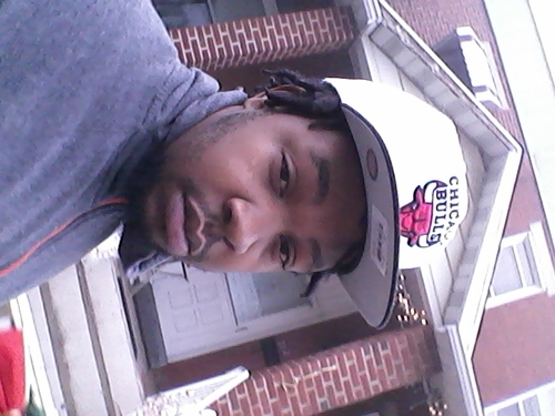 Team610Reckless Profile Picture