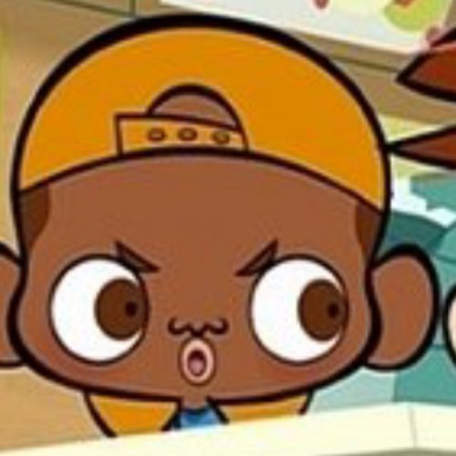 multicolor02's profile picture. 