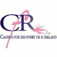 CastingforRecovery (@cfruki) 's Twitter Profile