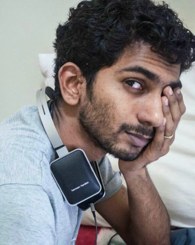 am jithil from irinjalakuda/thrissur/kerala now working @ Qatar as a planning engineer