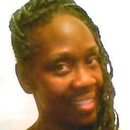 wdbrundage's profile picture. Evangelist, Spiritual Risk & Harm Reduction Educator 4 mind, body, & spirit,Fashion Designer, Vocalist, Praise Dancer