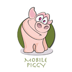 Converting all your contact information into a single mobile website….