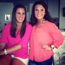 Stephanie Glasgow - @glasgowsm - Twitter