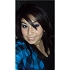 well the name is nancy love to meet new people and love to do new things follow me if u wan to kno more(:
