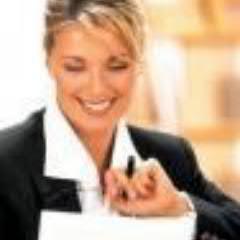 deloknigi's profile picture. Уникальный авторский проект для интересующихся бизнес книгами
Свое дело 
Стартап
Отзывы
Рейтинги
Топ 10
Рекомендации
Конкурируйте, совершенствуясь!