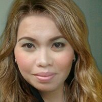 I am Me (@joyfullymee) 's Twitter Profile