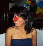 AnJanan94's profile picture. Alleslieberin, Vielträumerin und Lebengenießerin 3