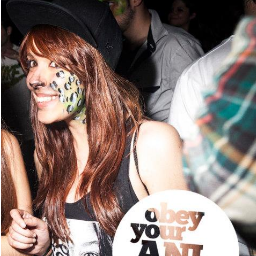 RRPP de Zoológico. Sala Marco Aldany. EDM. Descuentos, copas pidiendo listas al 693663575. #Lionbychoice