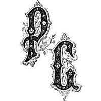 Police Gazette (@policegazette) 's Twitter Profile Photo