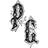 PoliceGazette's profile image