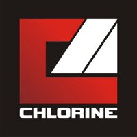 CHLORINE store MLG (@chlorinestore) 's Twitter Profile