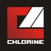 CHLORINE store MLG (@chlorinestore) Twitter profile photo